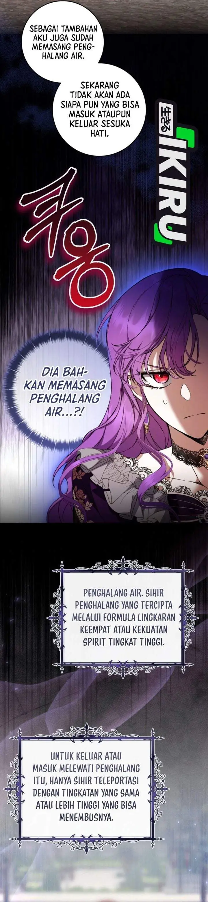 image-komik-whats-wrong-with-being-the-villainess-chapter-102-11/30