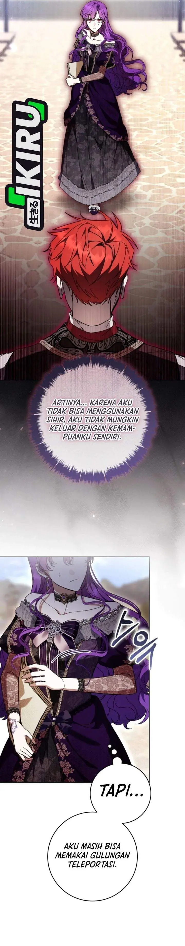 image-komik-whats-wrong-with-being-the-villainess-chapter-102-12/30