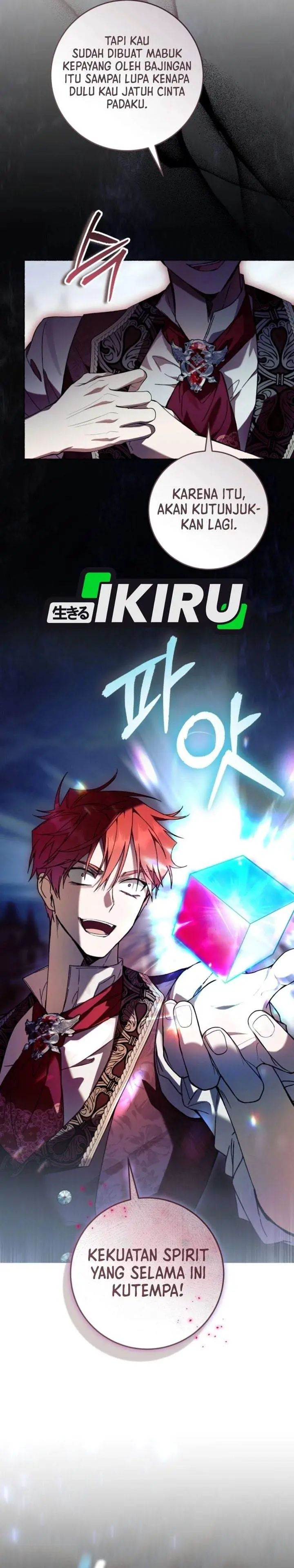 image-komik-whats-wrong-with-being-the-villainess-chapter-102-15/30