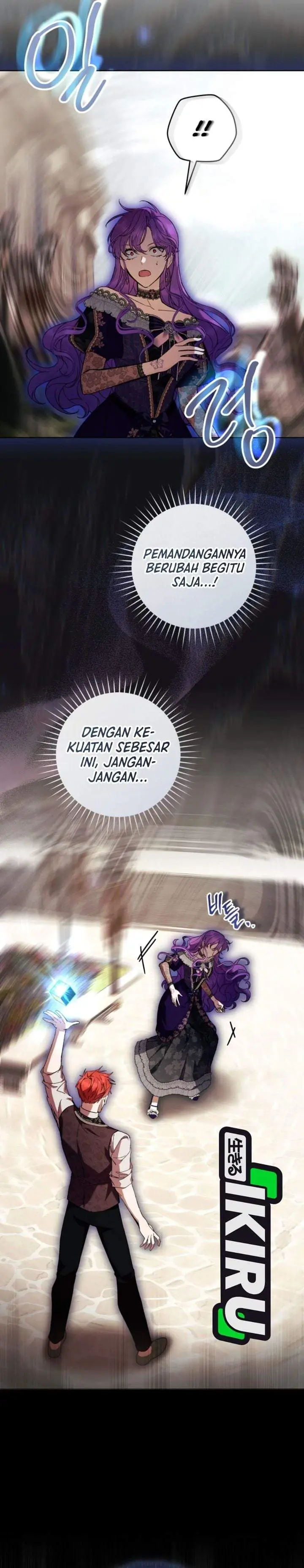 image-komik-whats-wrong-with-being-the-villainess-chapter-102-16/30