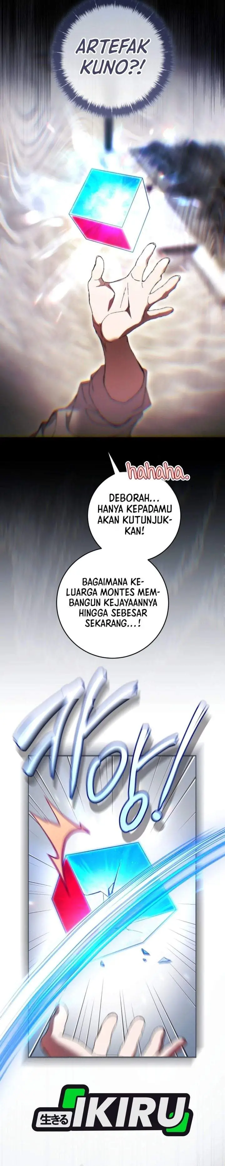 image-komik-whats-wrong-with-being-the-villainess-chapter-102-17/30