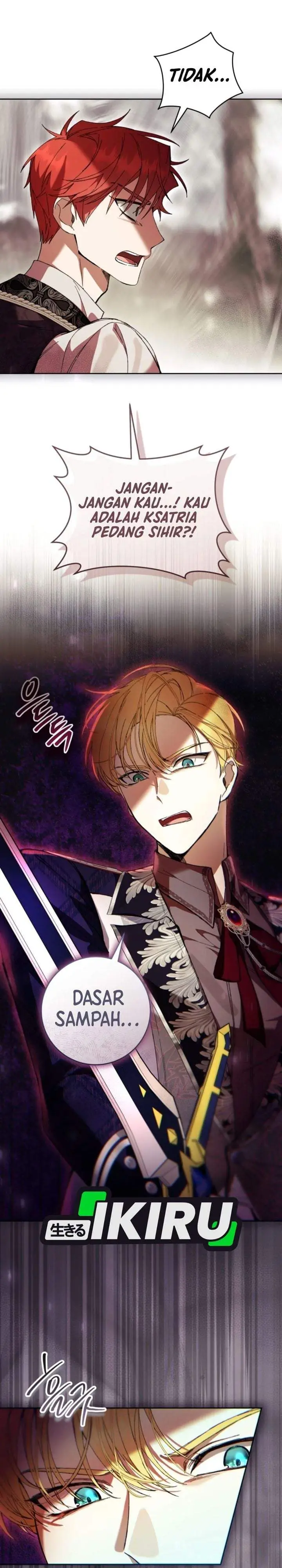 image-komik-whats-wrong-with-being-the-villainess-chapter-102-20/30