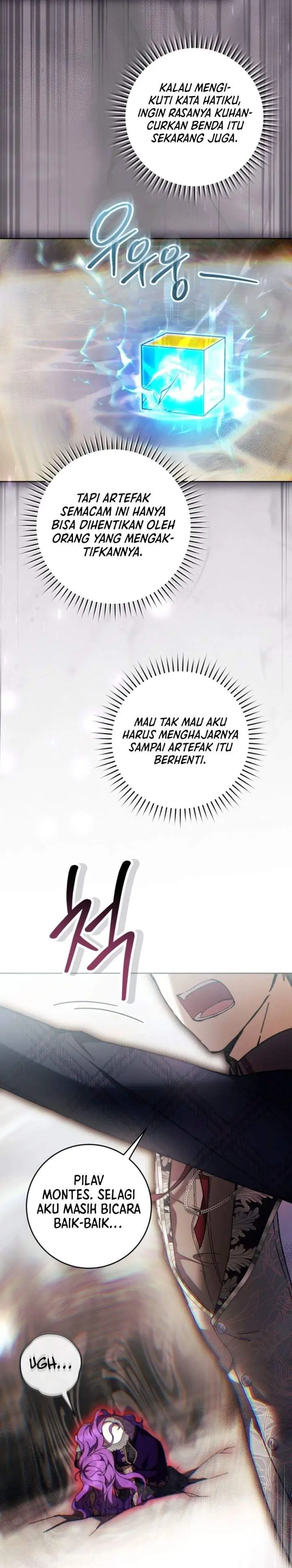 image-komik-whats-wrong-with-being-the-villainess-chapter-102-21/30