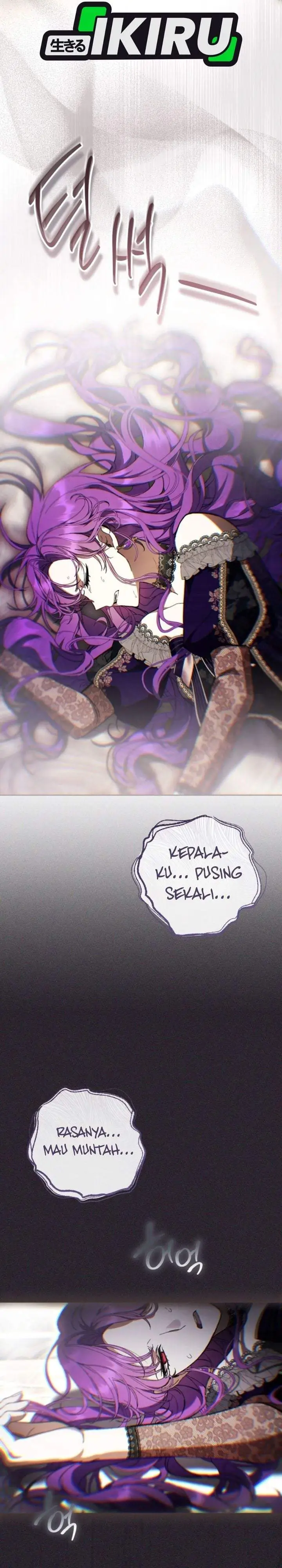 image-komik-whats-wrong-with-being-the-villainess-chapter-102-22/30