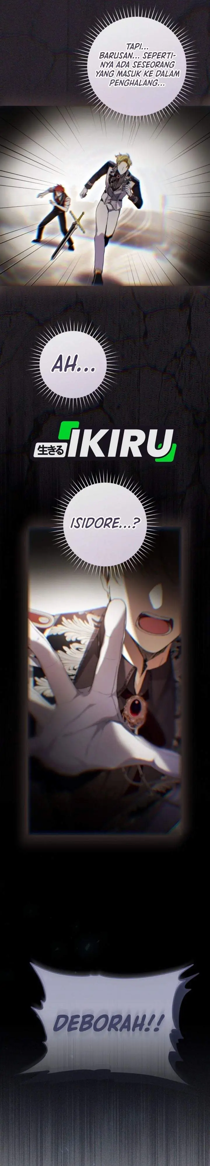 image-komik-whats-wrong-with-being-the-villainess-chapter-102-23/30