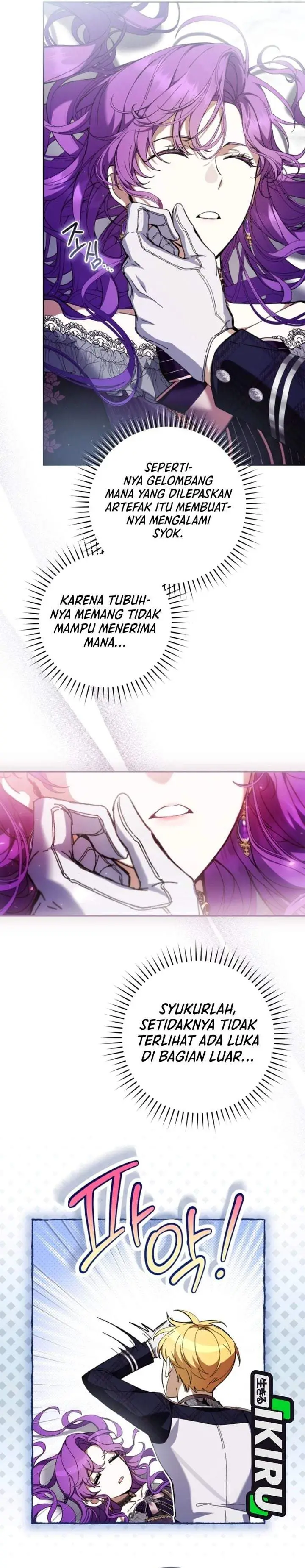 image-komik-whats-wrong-with-being-the-villainess-chapter-102-27/30