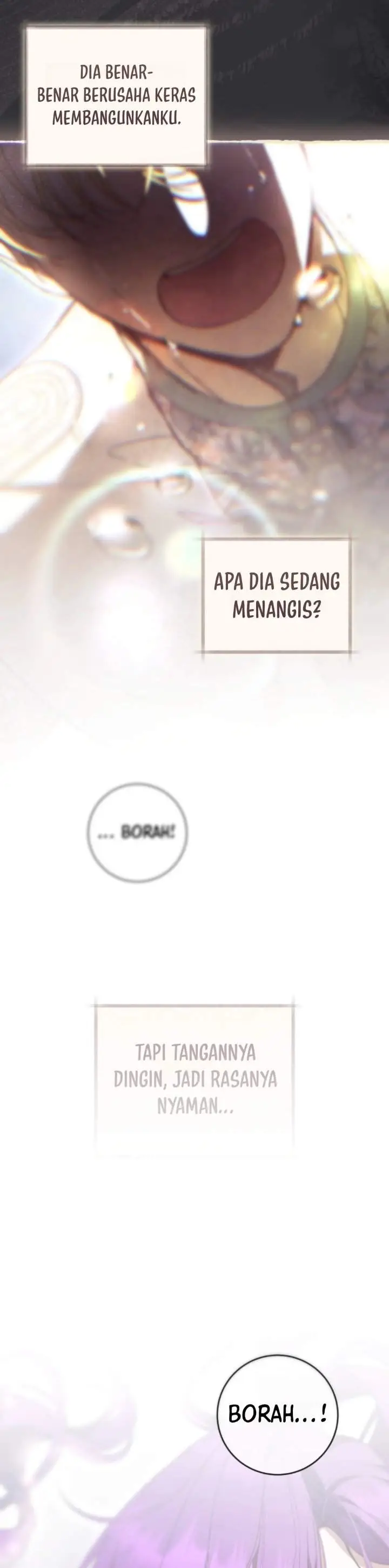 image-komik-whats-wrong-with-being-the-villainess-chapter-103-4/42