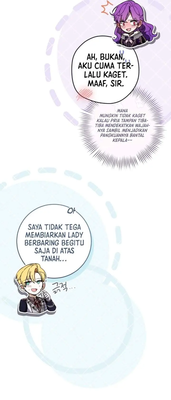 image-komik-whats-wrong-with-being-the-villainess-chapter-103-8/42