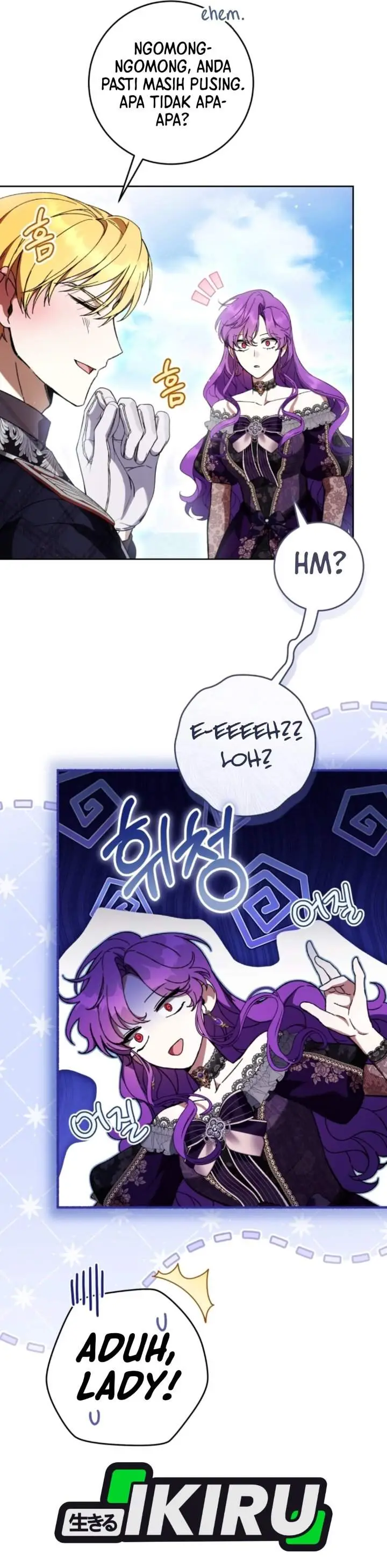 image-komik-whats-wrong-with-being-the-villainess-chapter-103-9/42