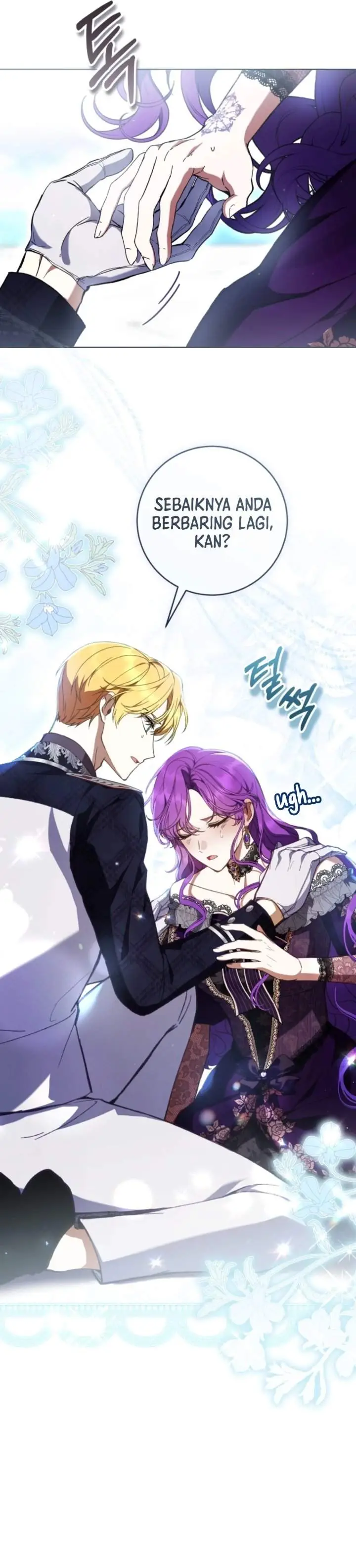 image-komik-whats-wrong-with-being-the-villainess-chapter-103-10/42