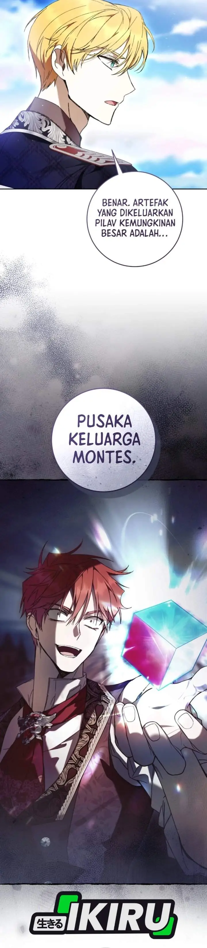 image-komik-whats-wrong-with-being-the-villainess-chapter-103-12/42