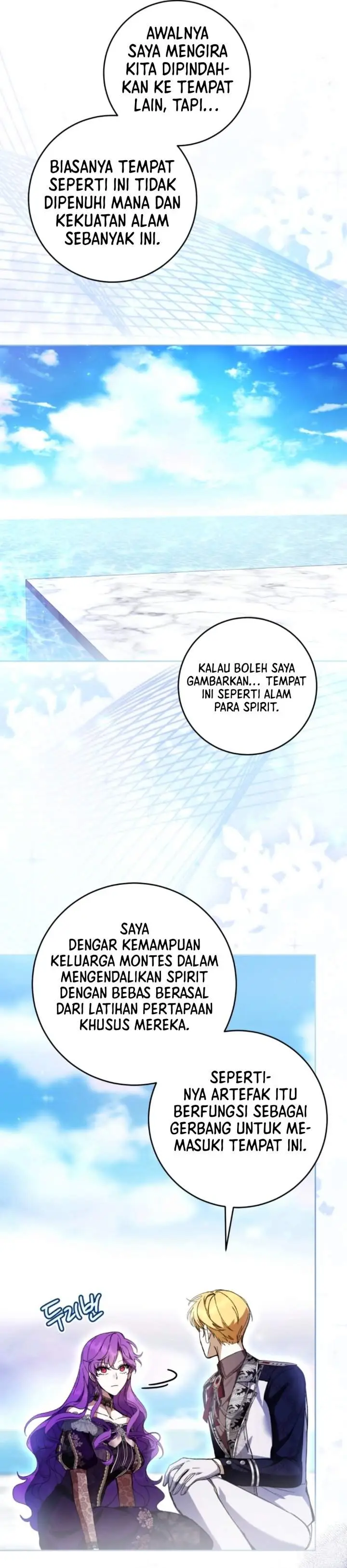 image-komik-whats-wrong-with-being-the-villainess-chapter-103-13/42