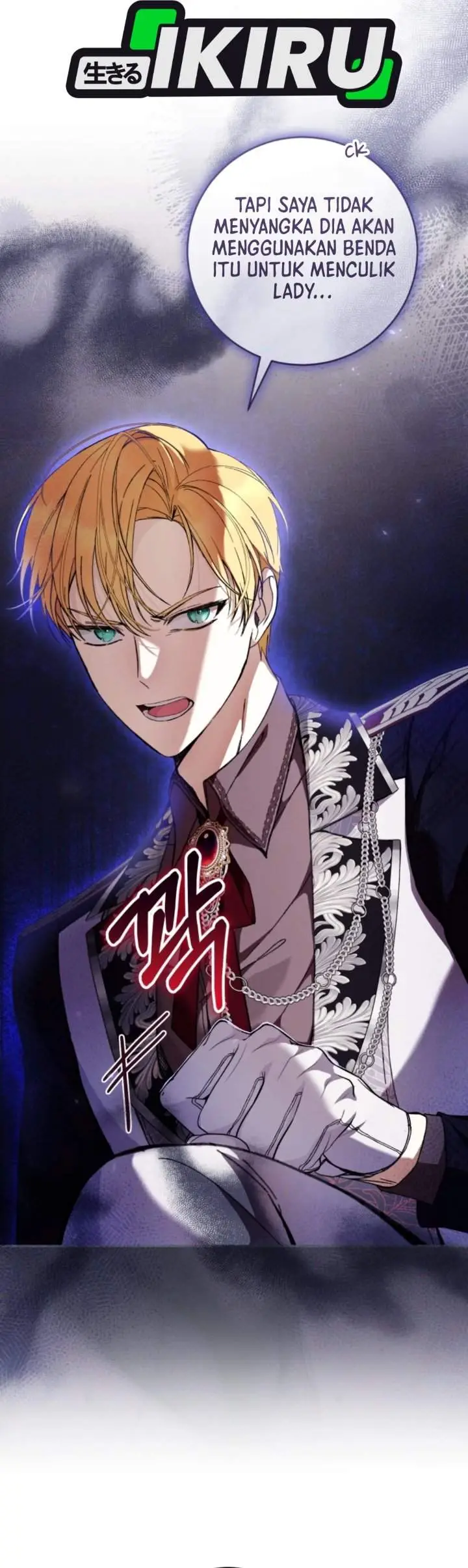 image-komik-whats-wrong-with-being-the-villainess-chapter-103-14/42