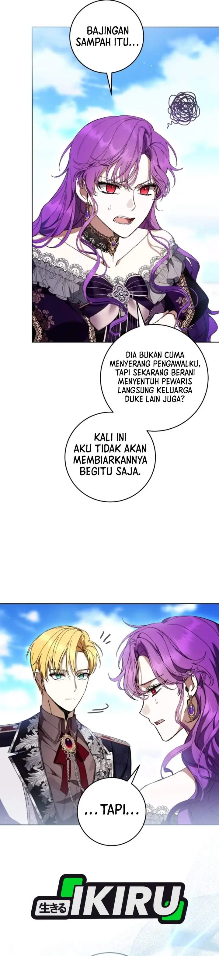 image-komik-whats-wrong-with-being-the-villainess-chapter-103-15/42