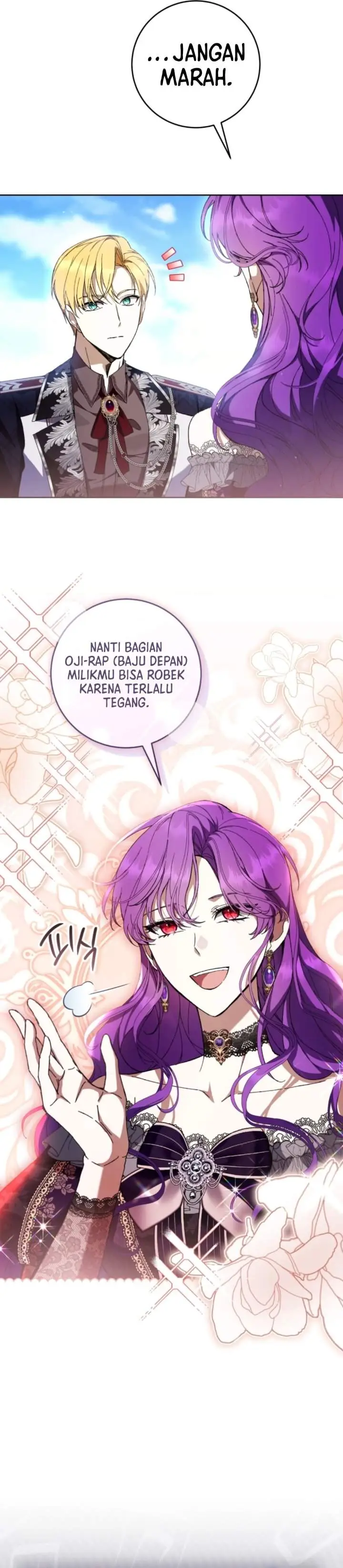 image-komik-whats-wrong-with-being-the-villainess-chapter-103-21/42