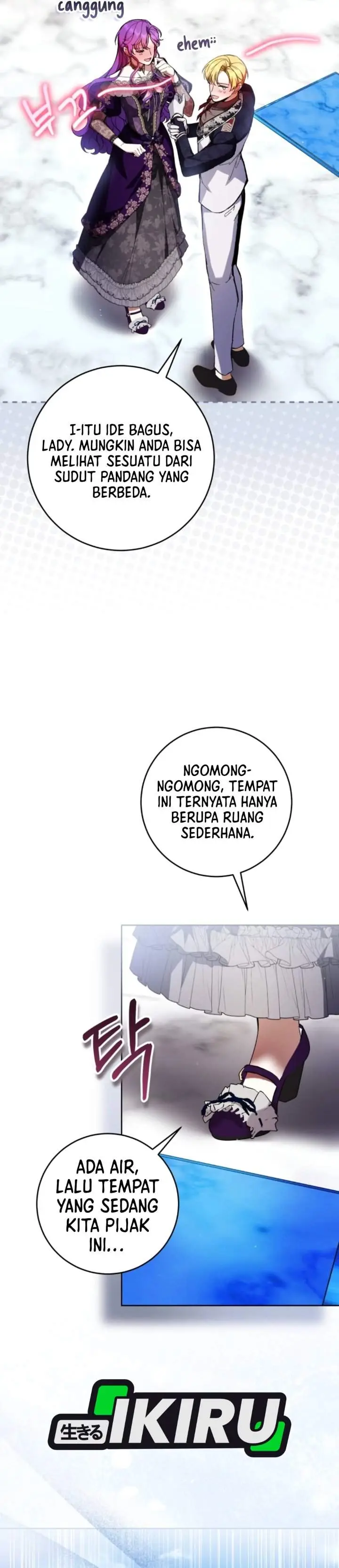 image-komik-whats-wrong-with-being-the-villainess-chapter-103-27/42