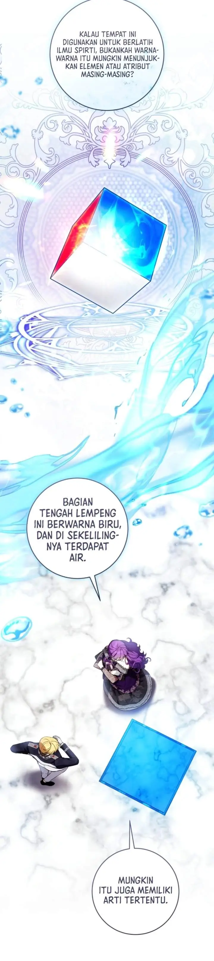 image-komik-whats-wrong-with-being-the-villainess-chapter-103-29/42