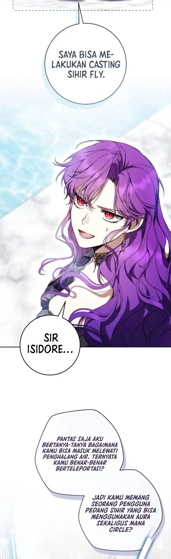 image-komik-whats-wrong-with-being-the-villainess-chapter-103-32/42