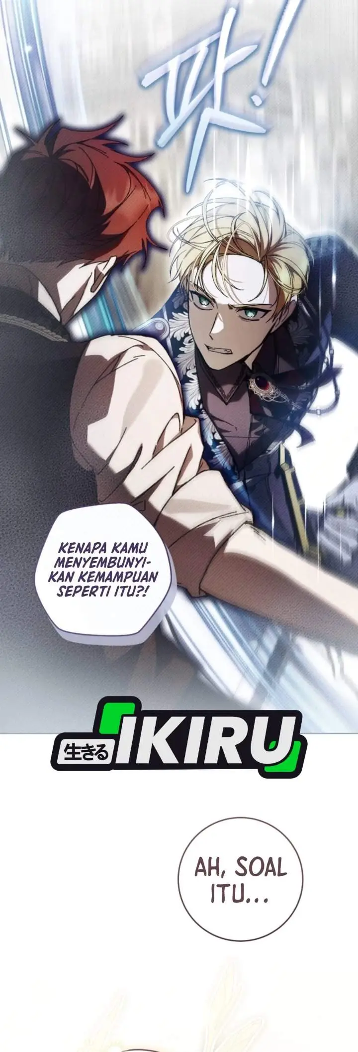 image-komik-whats-wrong-with-being-the-villainess-chapter-103-33/42