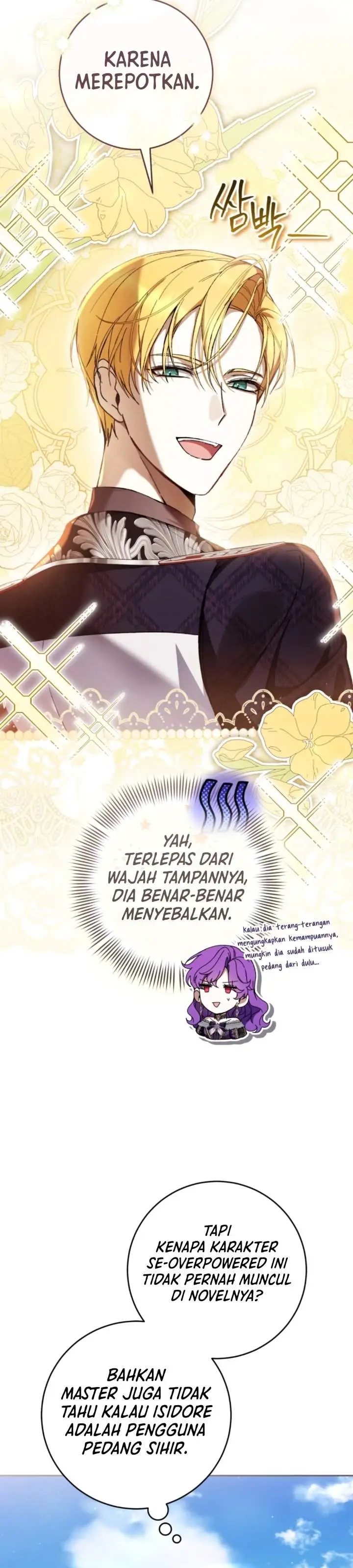 image-komik-whats-wrong-with-being-the-villainess-chapter-103-34/42
