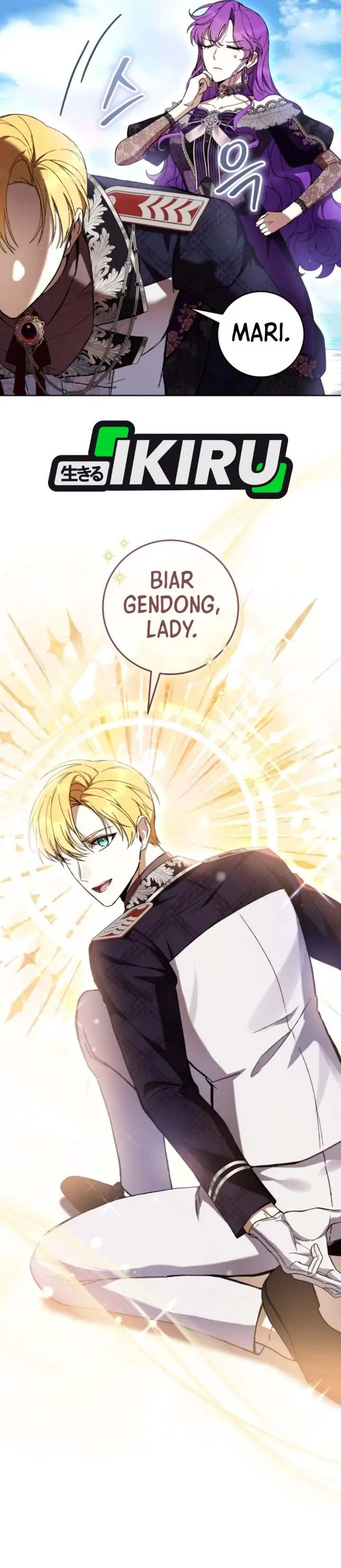 image-komik-whats-wrong-with-being-the-villainess-chapter-103-35/42
