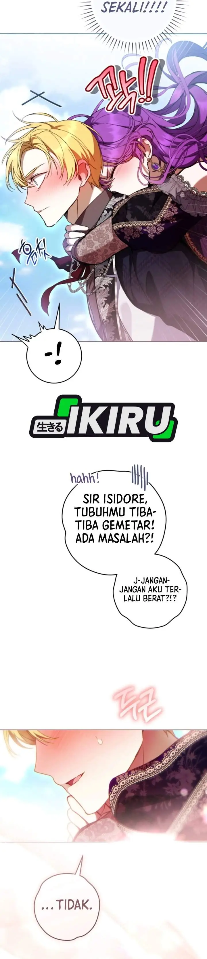 image-komik-whats-wrong-with-being-the-villainess-chapter-103-40/42