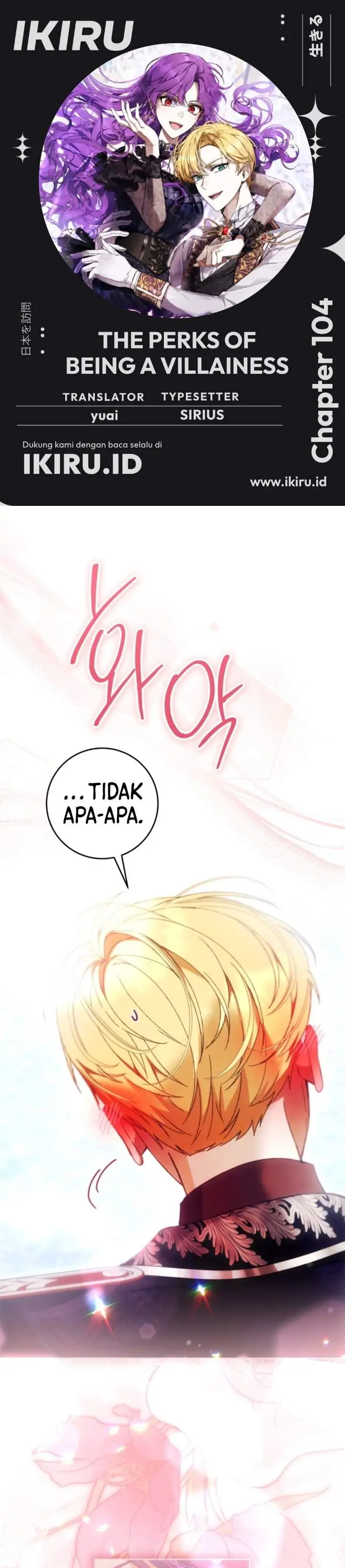 image-komik-whats-wrong-with-being-the-villainess-chapter-104-0/36