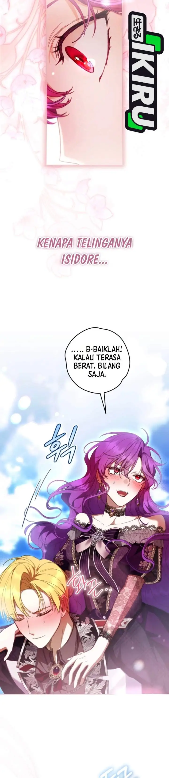 image-komik-whats-wrong-with-being-the-villainess-chapter-104-1/36