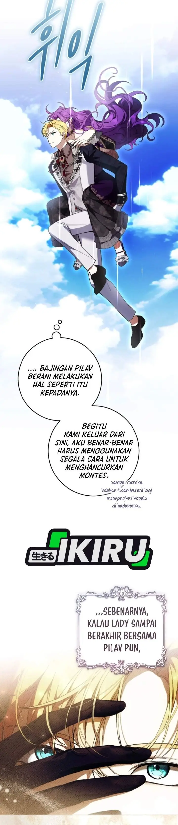 image-komik-whats-wrong-with-being-the-villainess-chapter-104-6/36