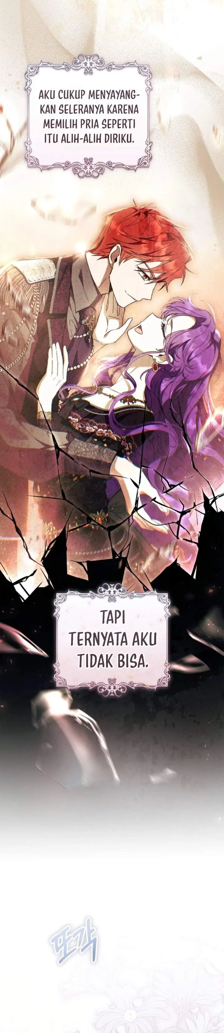 image-komik-whats-wrong-with-being-the-villainess-chapter-104-7/36