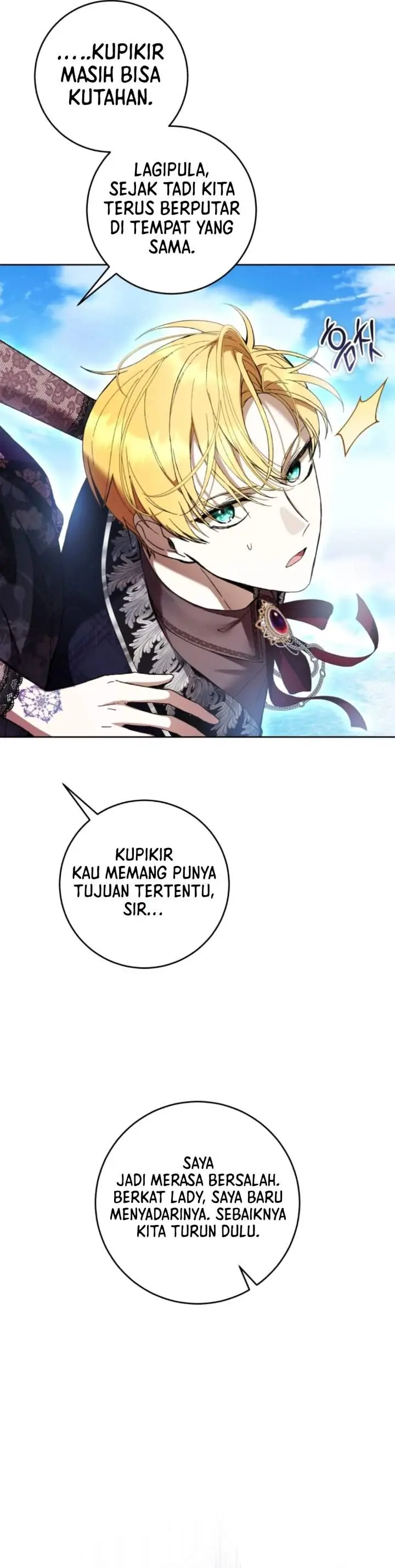 image-komik-whats-wrong-with-being-the-villainess-chapter-104-13/36