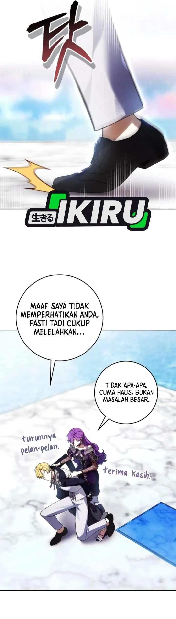image-komik-whats-wrong-with-being-the-villainess-chapter-104-14/36