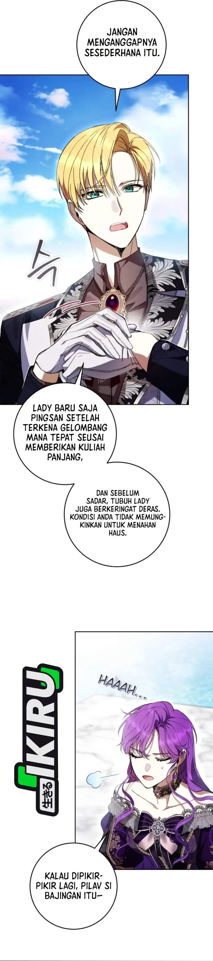 image-komik-whats-wrong-with-being-the-villainess-chapter-104-15/36
