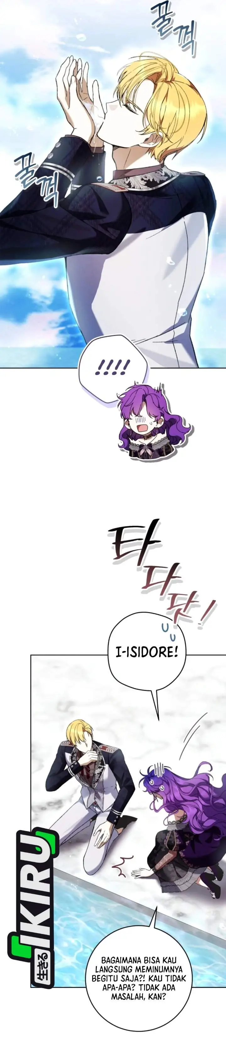 image-komik-whats-wrong-with-being-the-villainess-chapter-104-18/36
