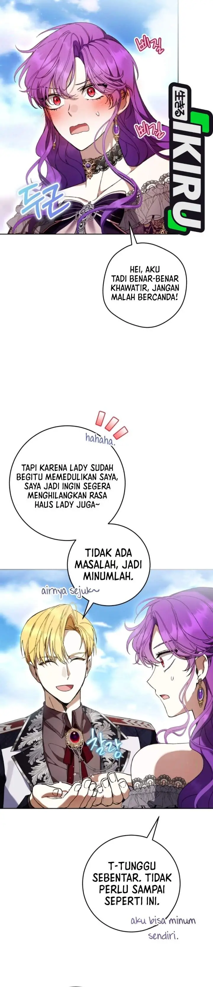 image-komik-whats-wrong-with-being-the-villainess-chapter-104-20/36