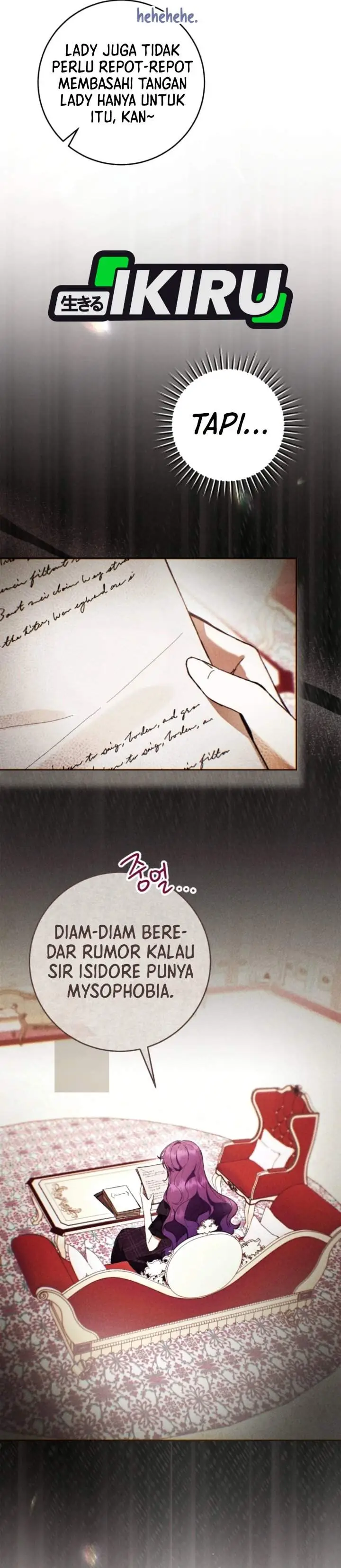 image-komik-whats-wrong-with-being-the-villainess-chapter-104-21/36