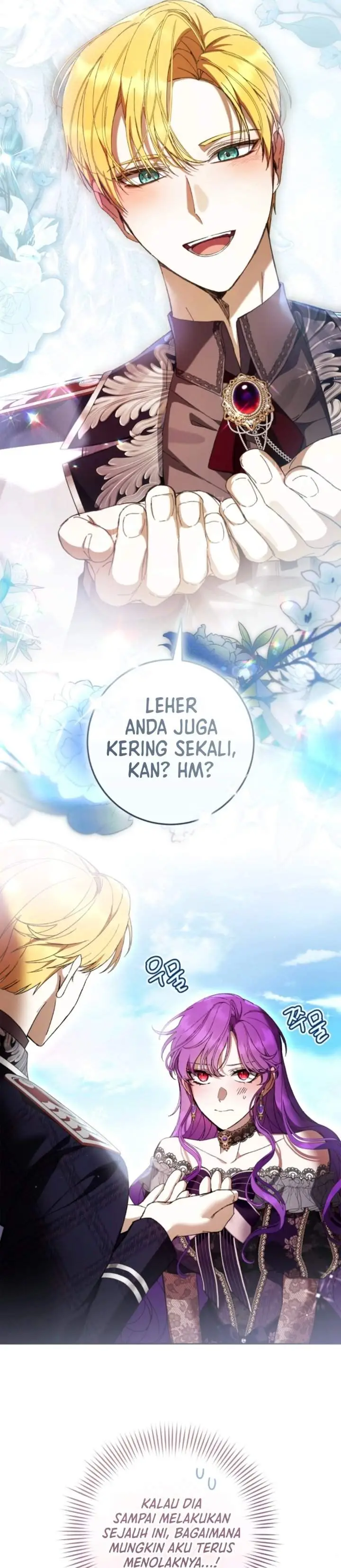 image-komik-whats-wrong-with-being-the-villainess-chapter-104-24/36