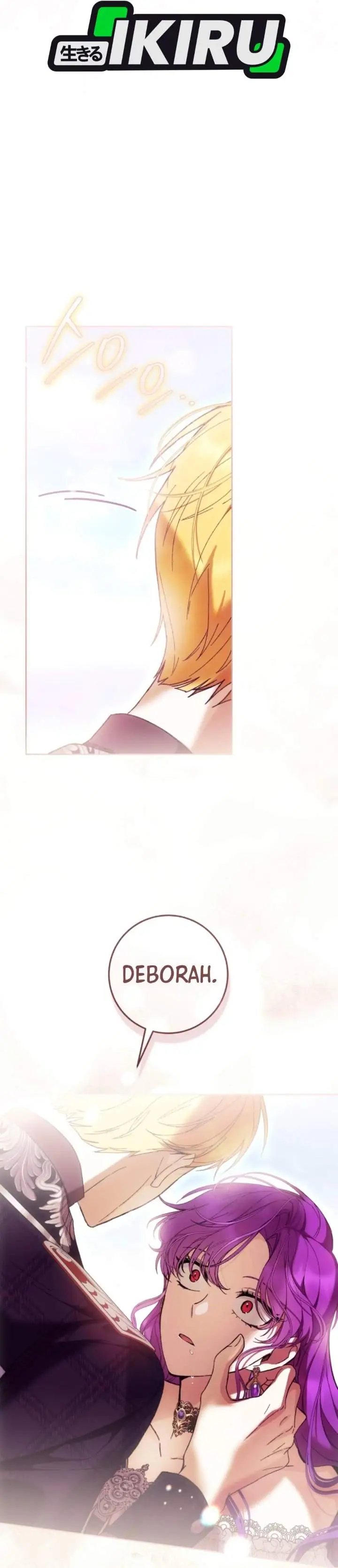 image-komik-whats-wrong-with-being-the-villainess-chapter-104-30/36