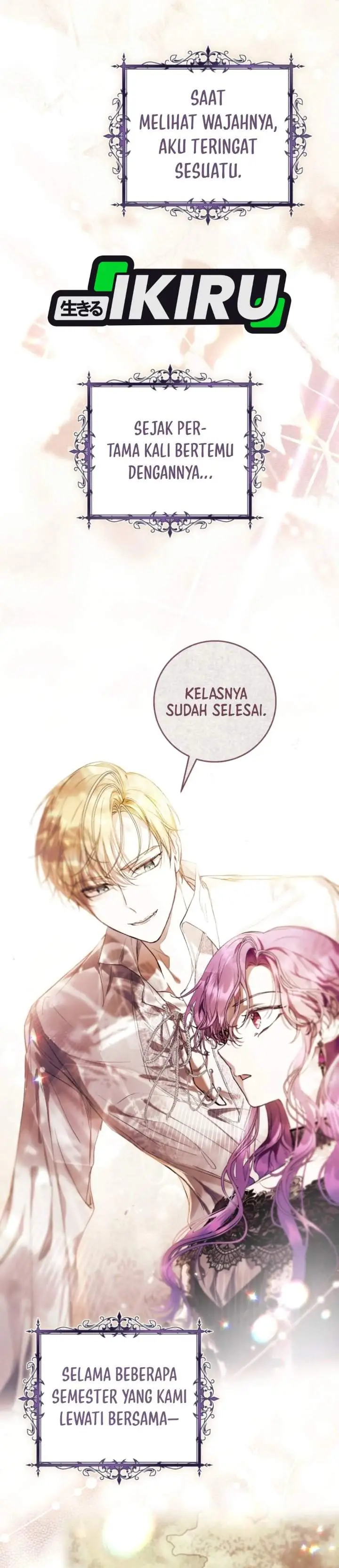 image-komik-whats-wrong-with-being-the-villainess-chapter-104-31/36