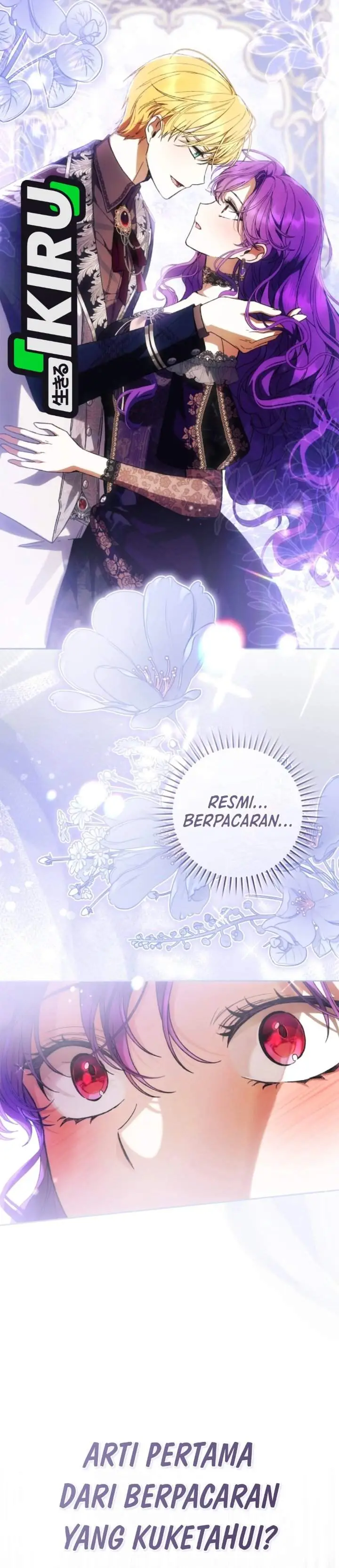 image-komik-whats-wrong-with-being-the-villainess-chapter-105-1/42