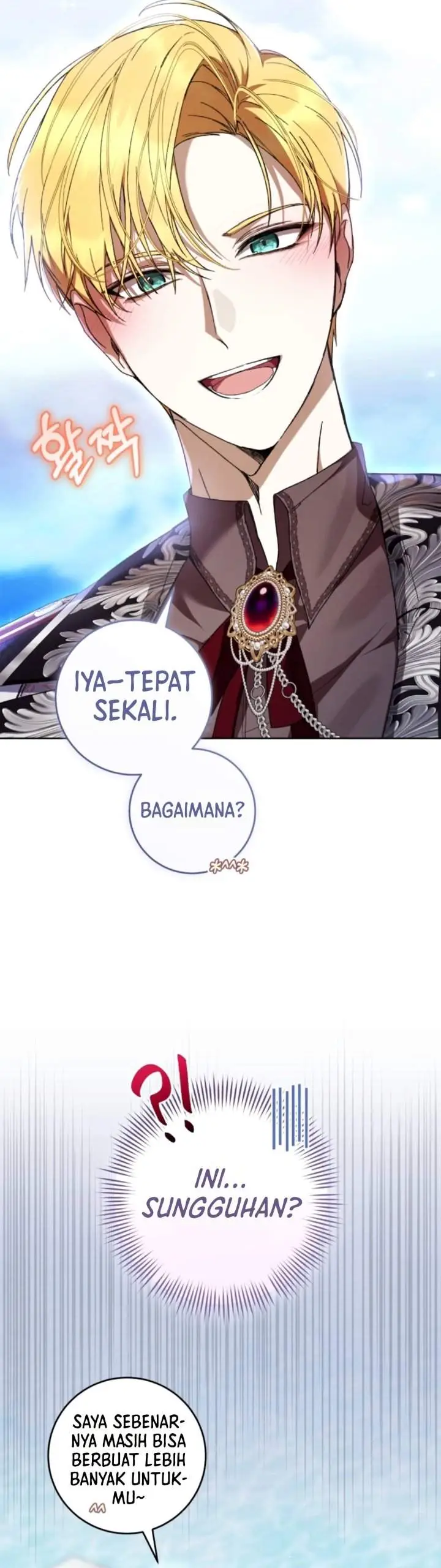 image-komik-whats-wrong-with-being-the-villainess-chapter-105-3/42