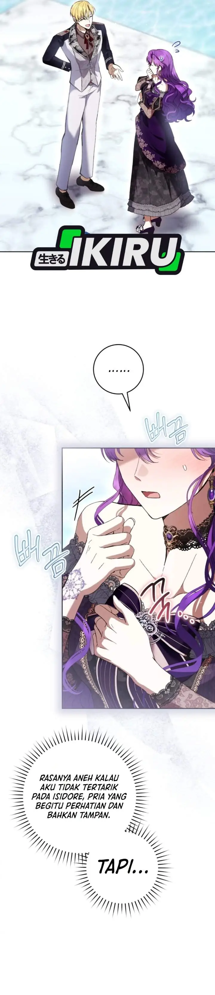 image-komik-whats-wrong-with-being-the-villainess-chapter-105-4/42