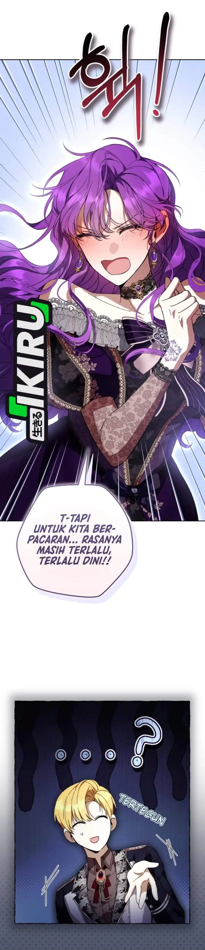 image-komik-whats-wrong-with-being-the-villainess-chapter-105-5/42