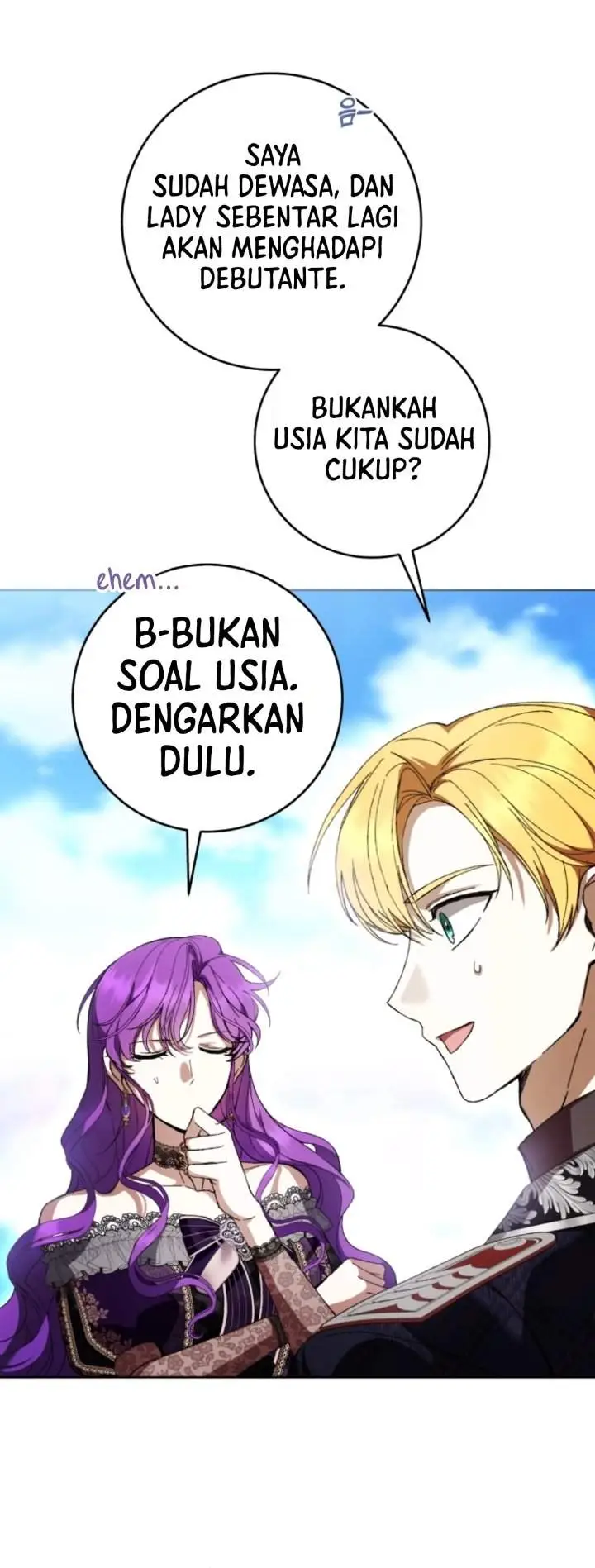 image-komik-whats-wrong-with-being-the-villainess-chapter-105-7/42