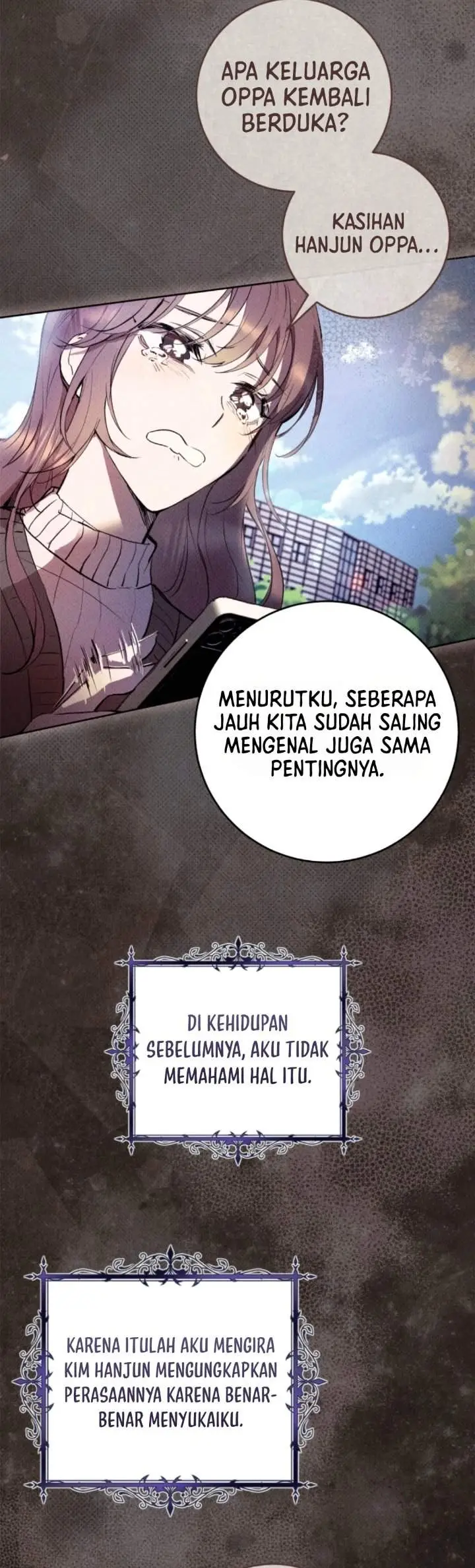 image-komik-whats-wrong-with-being-the-villainess-chapter-105-9/42