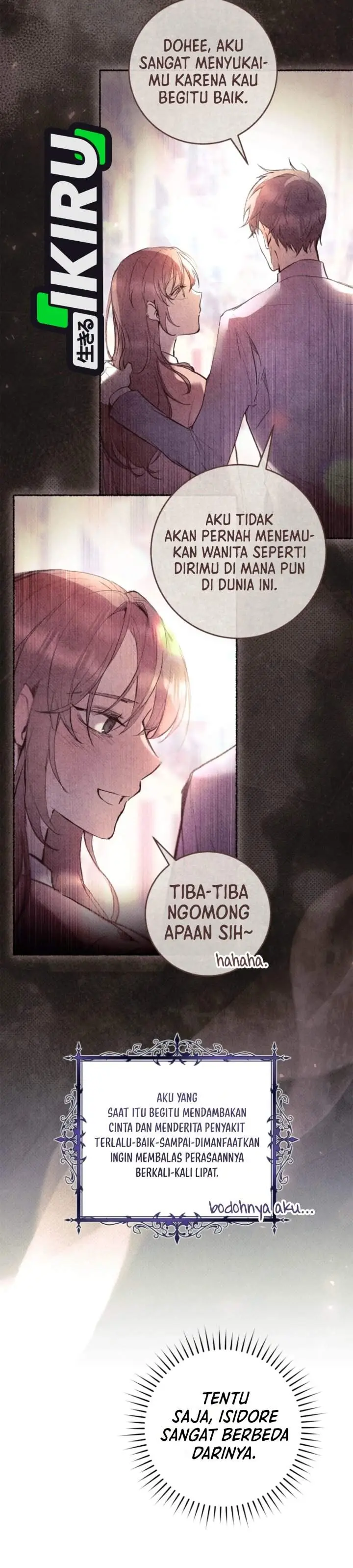 image-komik-whats-wrong-with-being-the-villainess-chapter-105-10/42