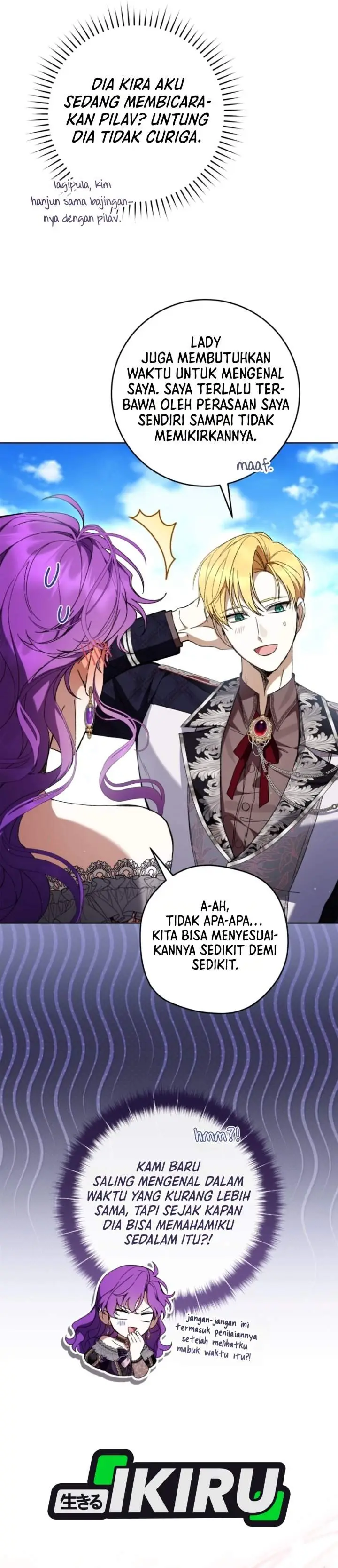 image-komik-whats-wrong-with-being-the-villainess-chapter-105-14/42