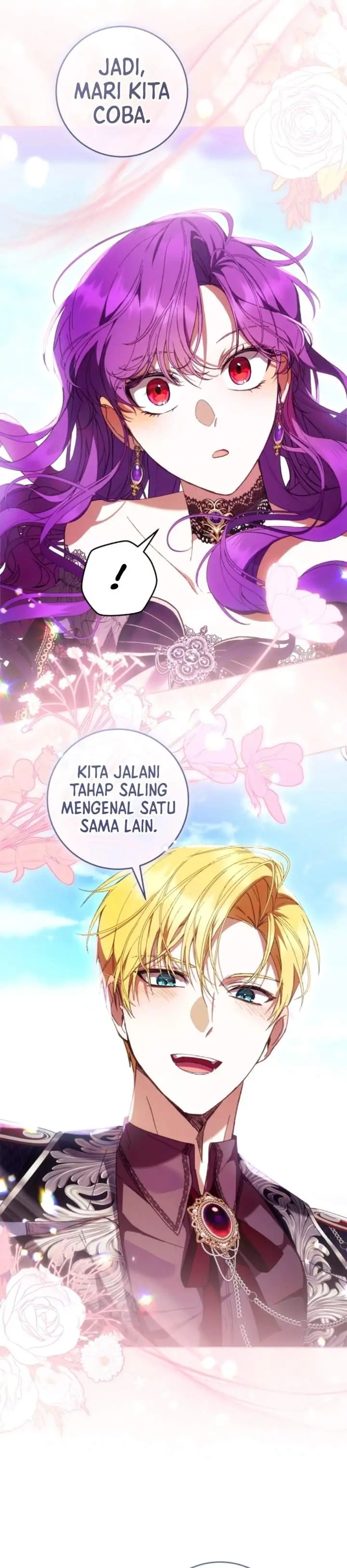 image-komik-whats-wrong-with-being-the-villainess-chapter-105-15/42