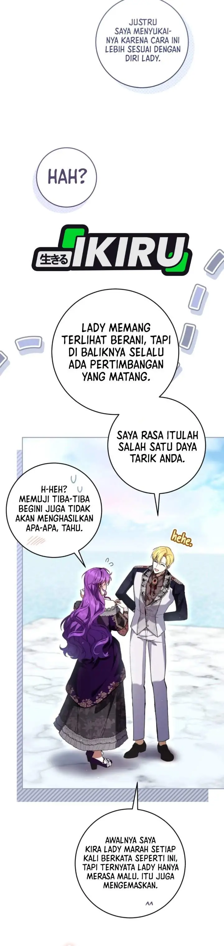 image-komik-whats-wrong-with-being-the-villainess-chapter-105-16/42