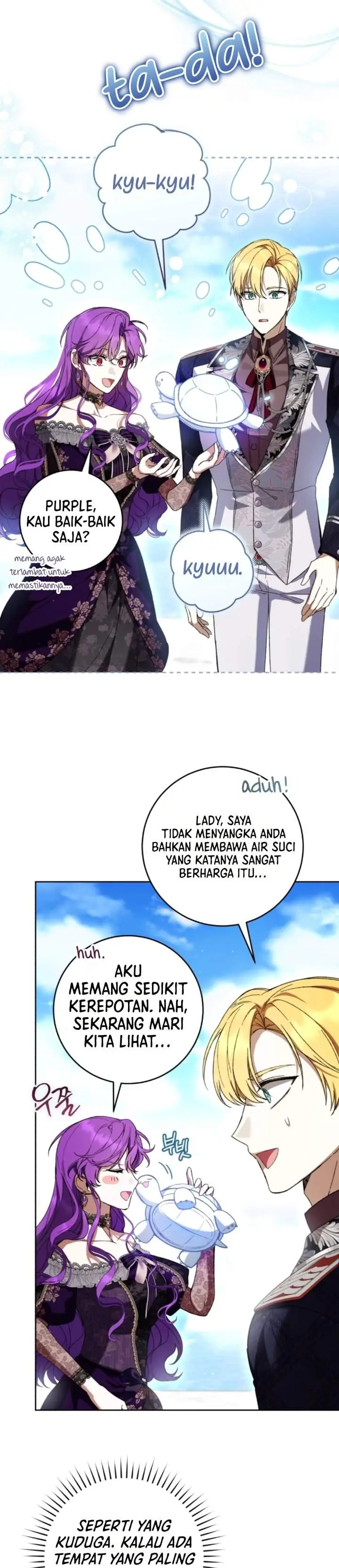 image-komik-whats-wrong-with-being-the-villainess-chapter-105-19/42
